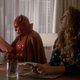 Illustration for article titled Scream Queens Actually Made a Pretty Good Point About Thanksgiving